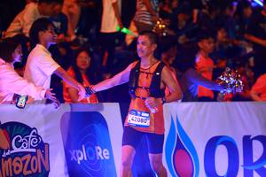 BIB: 
                            <button type="button" onclick="openModal(23679824)" class="btn btn-primary btn-sm float-right btn-popup" data-toggle="modal" data-target=".modal-high-quality">
                        <i class="fas fa-shopping-cart"></i> Add to Cart
                    </button>
                                            <button type="button" onclick="isThisMe(23679824, true)" class="btn btn-success btn-sm float-right btn-popup btn-isme hidden" data-toggle="tooltip" data-placement="bottom" title="นี่คือรูปของคุณใช่ไหม คลิกที่นี่เพื่อเอาเข้าอัลบั้ม">
                        <i class="fas fa-plus"></i> Add to album
                    </button>
                    <button type="button" onclick="isThisMe(23679824, false)" class="btn btn-warning btn-sm float-right btn-popup btn-isnotme hidden">
                        <i class="fas fa-ban"></i> Remove from album
                    </button>